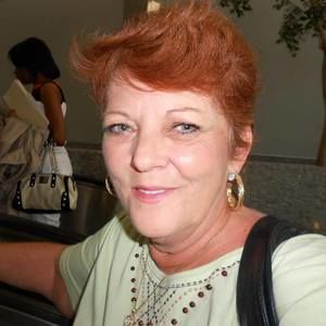 Meet your Posher, Ellen